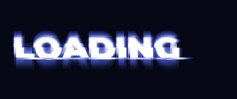 File:Loading .gif
