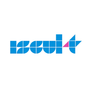1280px-ISEULT Logo blue.jpg
