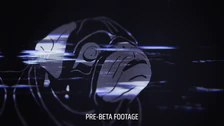 Closed Beta 1 trailer