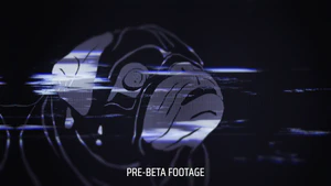 Cb1pug.PNG