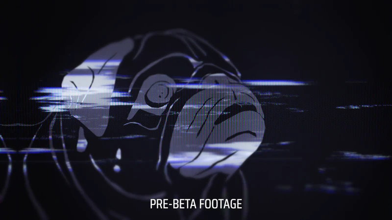 File:Cb1pug.PNG
