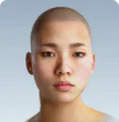 Head 03