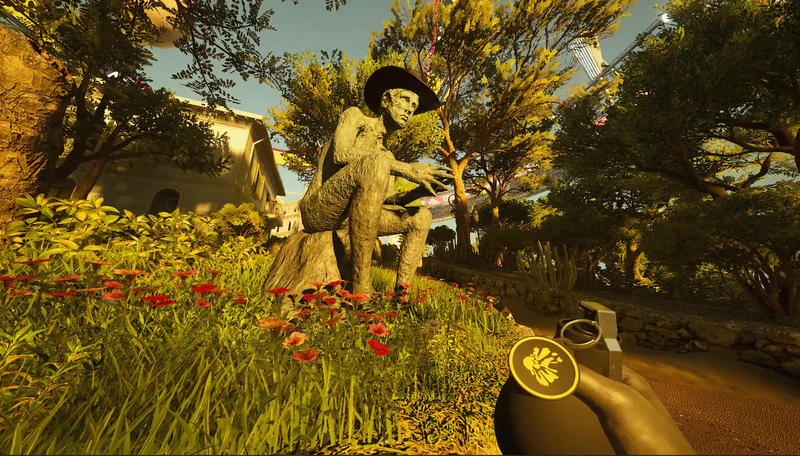 File:Cowboy2.PNG
