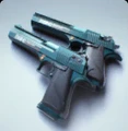 Thumbnail for version as of 22:21, 2 April 2025