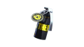 Thumbnail for version as of 22:24, 2 April 2025