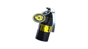 Goo Grenade.png
