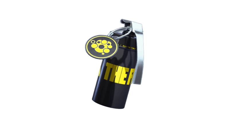 File:Goo Grenade.png