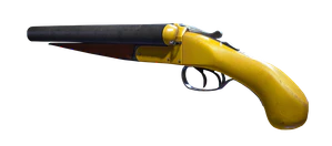 SAWNOFF - DYE JOB.png