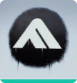 Thumbnail for version as of 22:20, 2 April 2025
