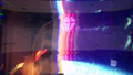Thumbnail for version as of 22:18, 2 April 2025