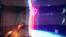 Fragment #1