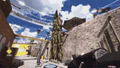 Thumbnail for version as of 22:24, 2 April 2025