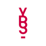 YBS