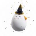 THE_FINALS_HappyNamaTama