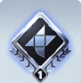 Thumbnail for version as of 22:21, 2 April 2025
