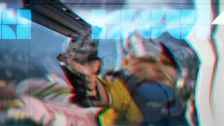 Season 5 trailer
