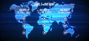 Level 3 landing.png