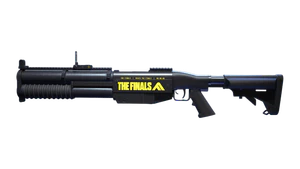 Pump GL Standardissue.png