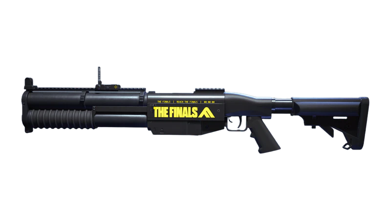 File:Pump GL Standardissue.png