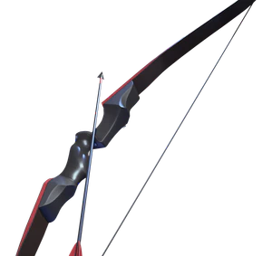 Recurve-Bow DYE JOB-Red.png