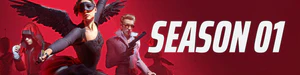 THE-FINALS S01 BP-Banner.jpg