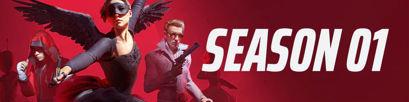 File:THE-FINALS S01 BP-Banner.jpg