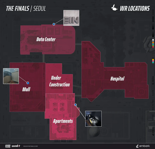 File:THE FINALS Wiki WR Locations .png