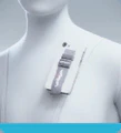 Thumbnail for version as of 22:23, 2 April 2025