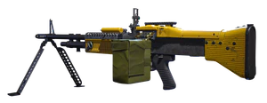 M60 DyeJob yellow.png