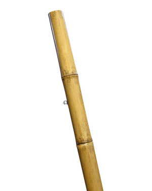 Sledgehammer Natural-Offshoot.png