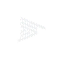 Thumbnail for version as of 22:19, 2 April 2025