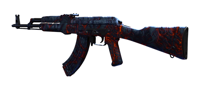 File:AKM LAVA LUSTER.png