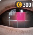 Thumbnail for version as of 22:23, 2 April 2025
