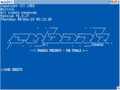 Thumbnail for version as of 22:19, 2 April 2025