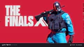 Thumbnail for version as of 22:20, 2 April 2025