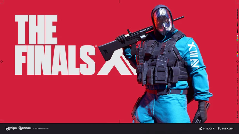 File:Steal the spotlight thumbnail.png