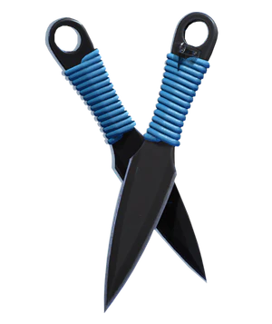 ThrowingKnives DyeJob Blue.png