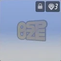 level 14 OSPUZE BOLD