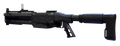 Thumbnail for version as of 22:23, 2 April 2025
