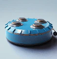 Thumbnail for version as of 22:19, 2 April 2025