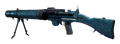 Thumbnail for version as of 22:18, 2 April 2025