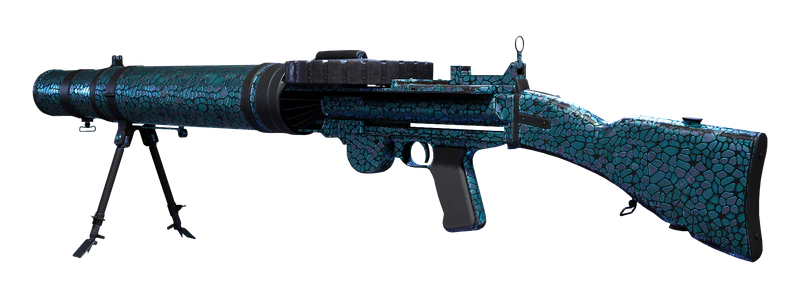 File:Lewis-Gun PREDASHEEN.png