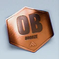 Thumbnail for version as of 22:17, 2 April 2025