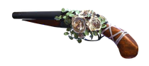 BOUTONNIERE BOOM - S1 BP Level 60