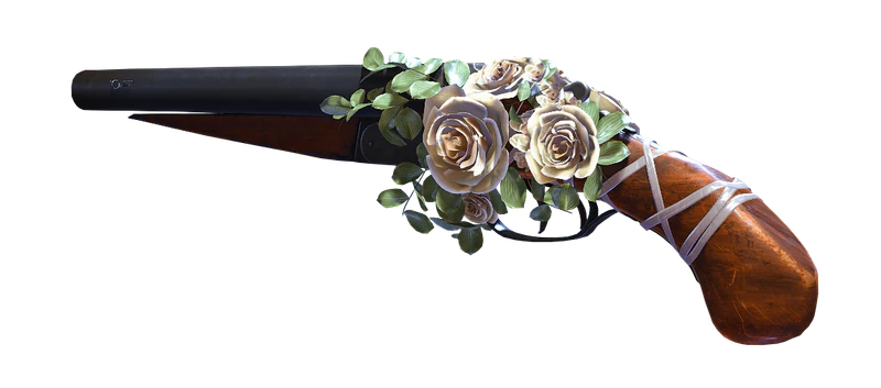 File:SH1900 Boutonniere-Boom.png