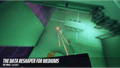 Thumbnail for version as of 22:23, 2 April 2025