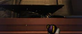 Thumbnail for version as of 22:23, 2 April 2025
