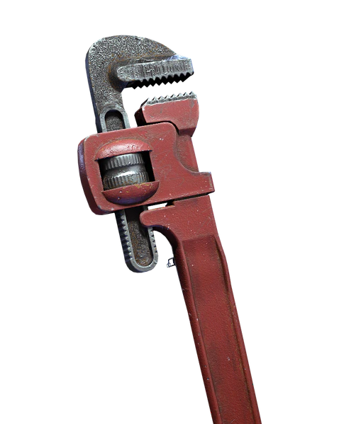 File:Sledgehammer GUT WRENCHER.png