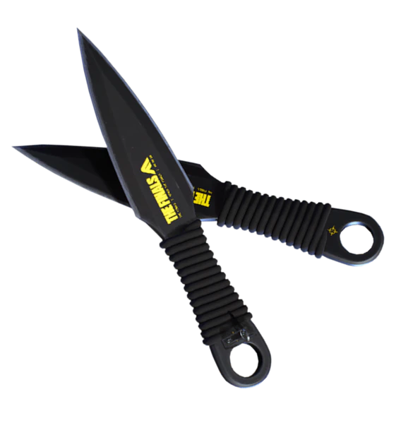 File:ThrowingKnives Icon.png