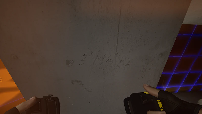 File:Vegas bb.png